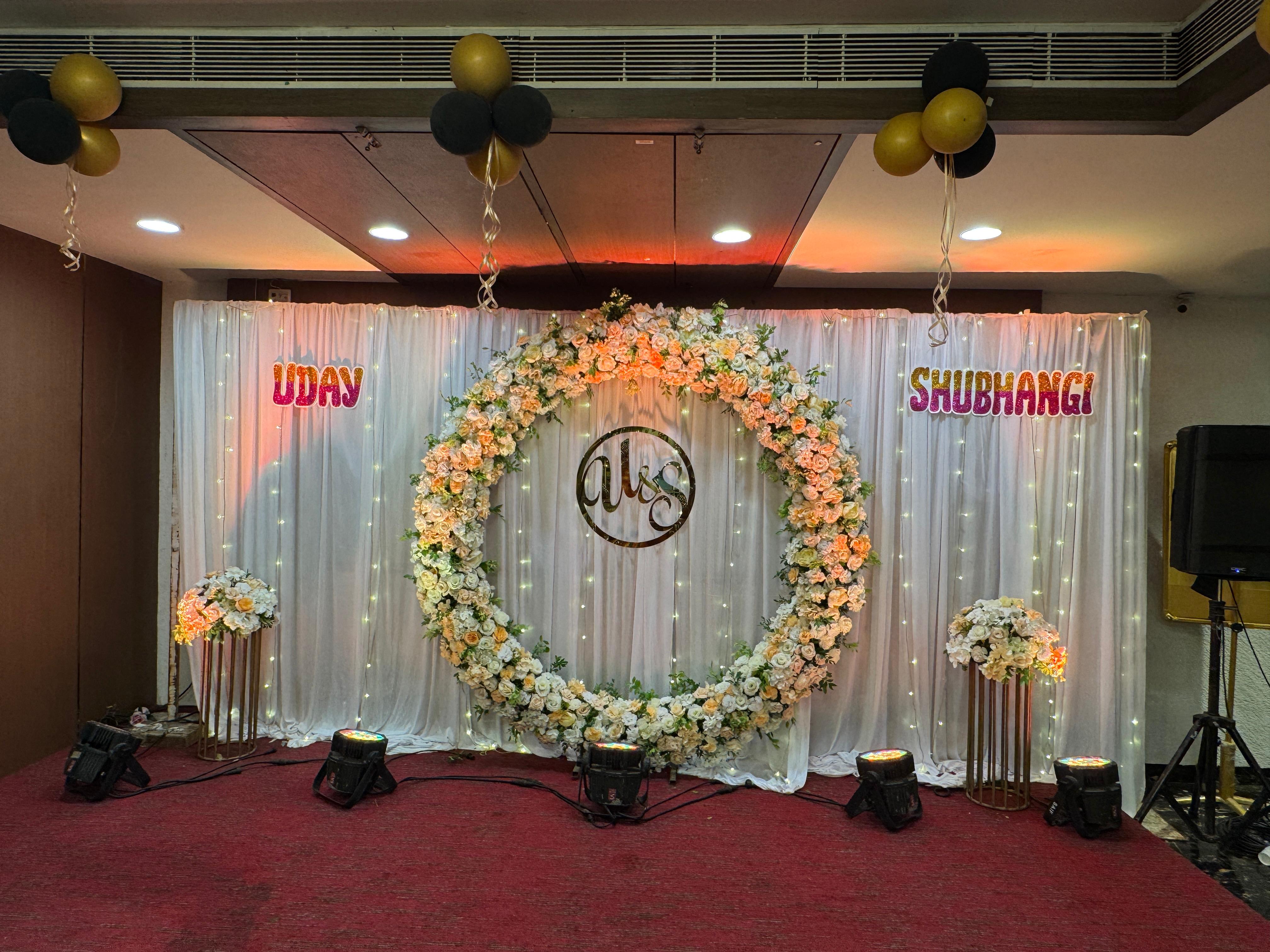 Gallery image 25